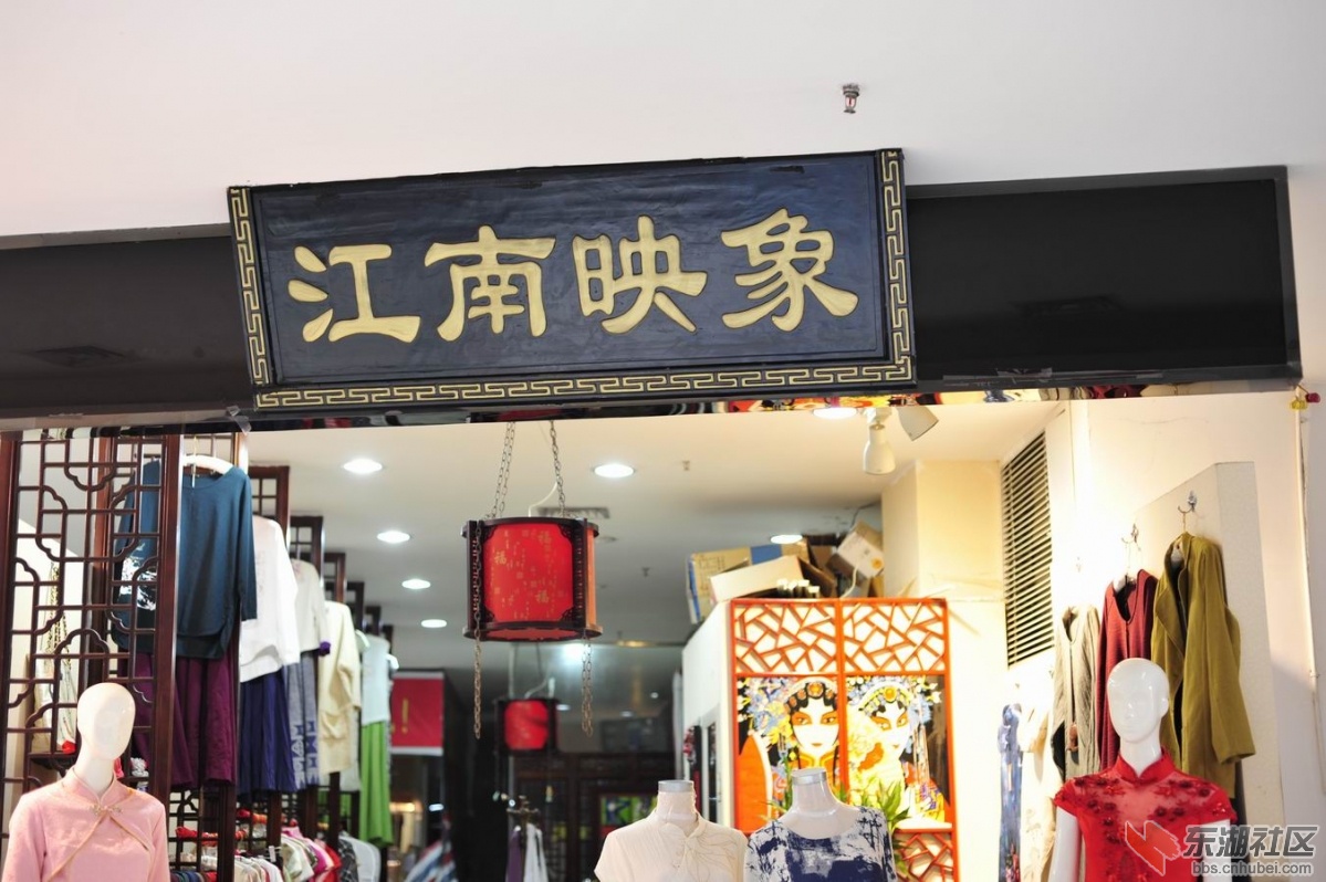 调整大小 _DSC1098.JPG