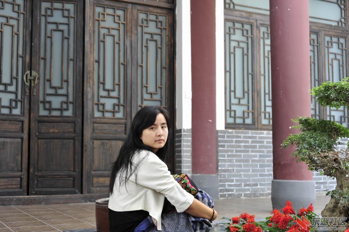 调整大小 _DSC1196.jpg