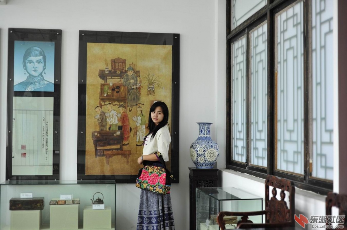 调整大小 _DSC1227.jpg