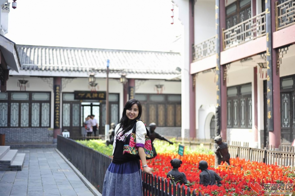 调整大小 _DSC1247.jpg