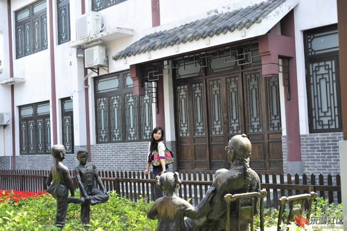 调整大小 _DSC1254.jpg