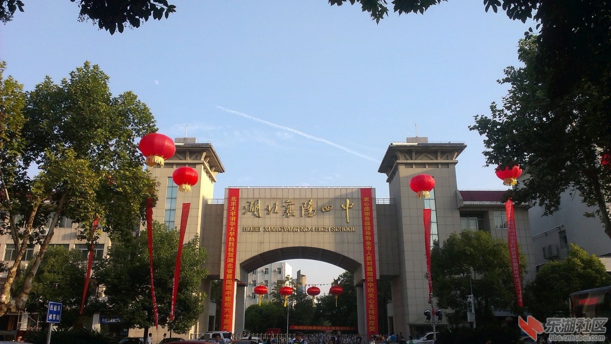IMAG6217副本.jpg