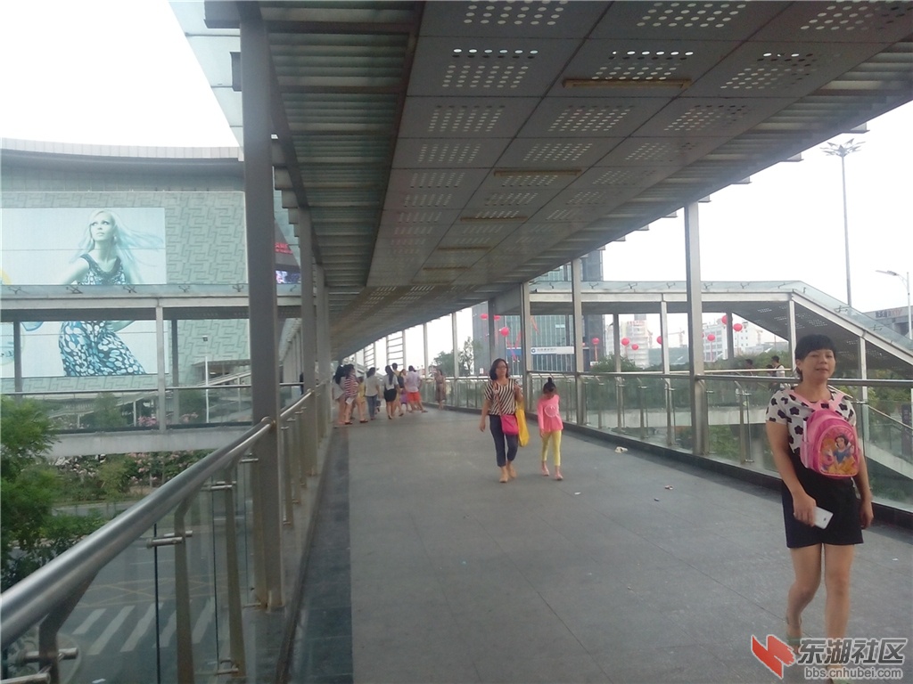 IMG_20141003_170008.jpg