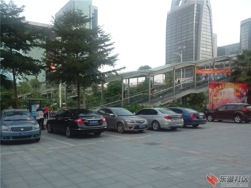 IMG_20141003_170230.jpg