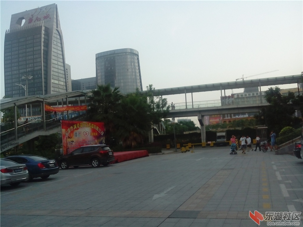 IMG_20141003_170237.jpg