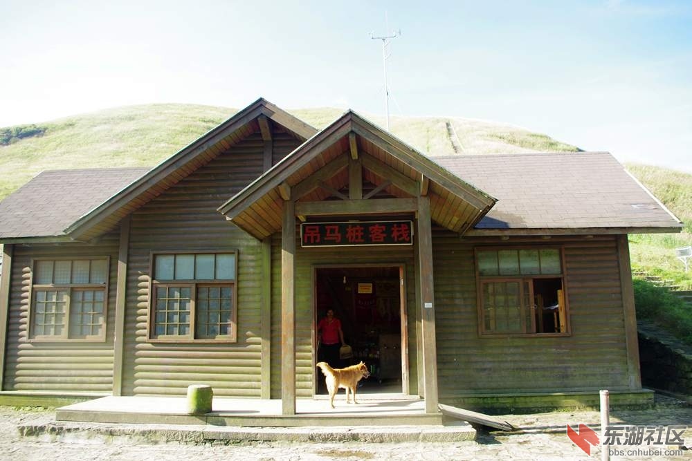 IMGP3999_副本.jpg