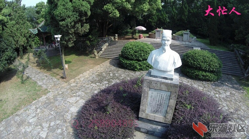 蕲州23.jpg
