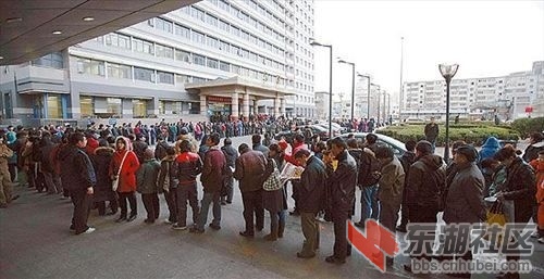 07.jpg