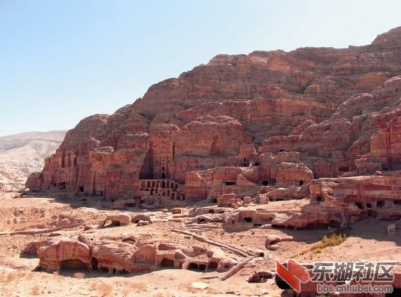 1约旦佩特拉古城.jpg