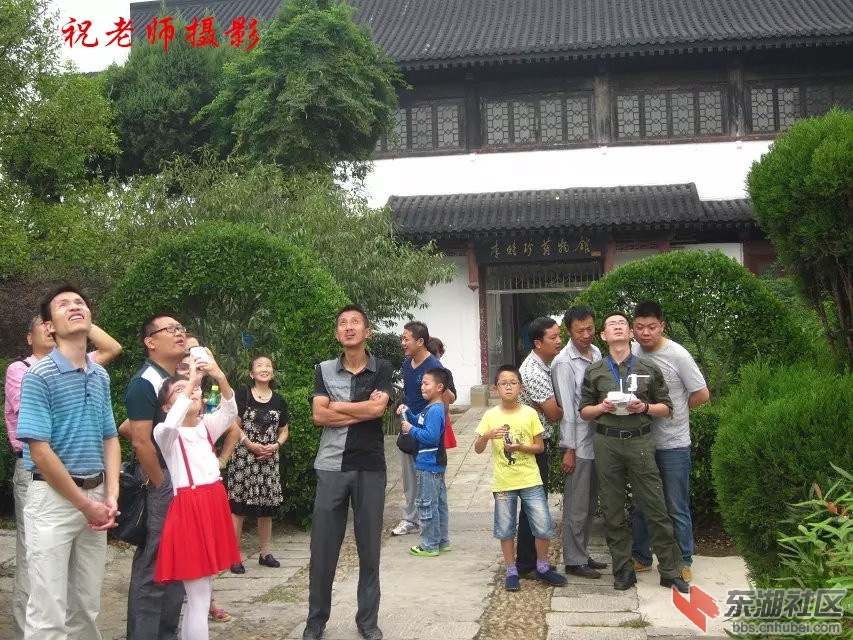 李时珍陵园5.jpg