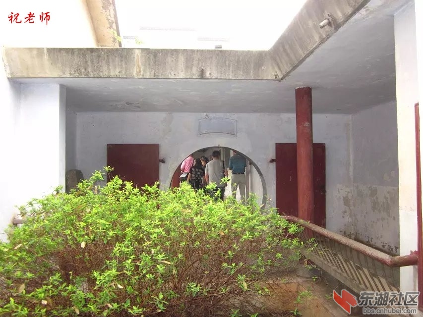 李时珍陵园7.jpg