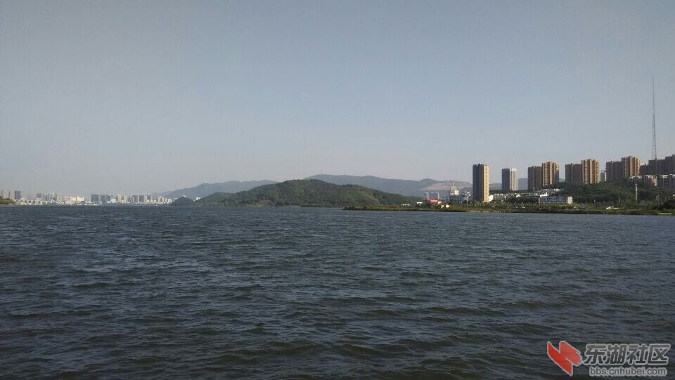 QQ图片20141006091147.jpg