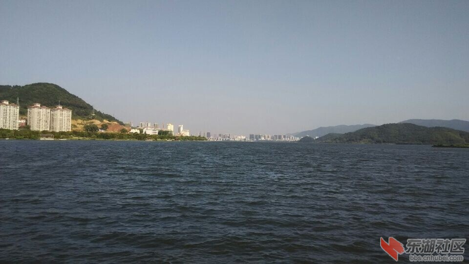 QQ图片20141006091153.jpg