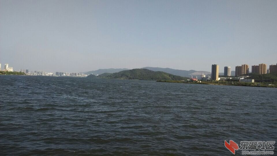 QQ图片20141006091202.jpg
