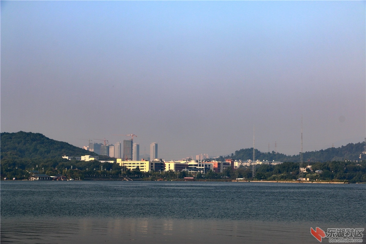 IMG_6253_dh.JPG