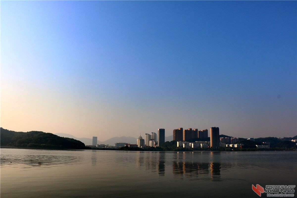 IMG_6263_dh.JPG