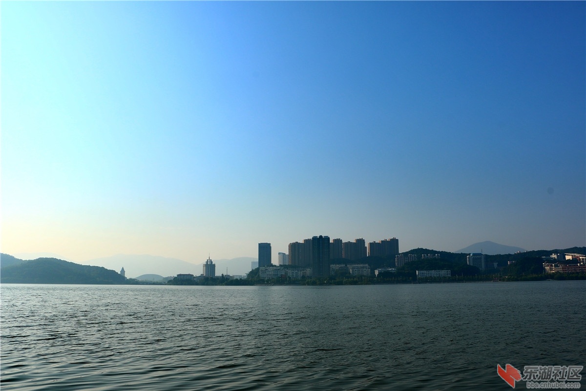 IMG_6380_dh.JPG