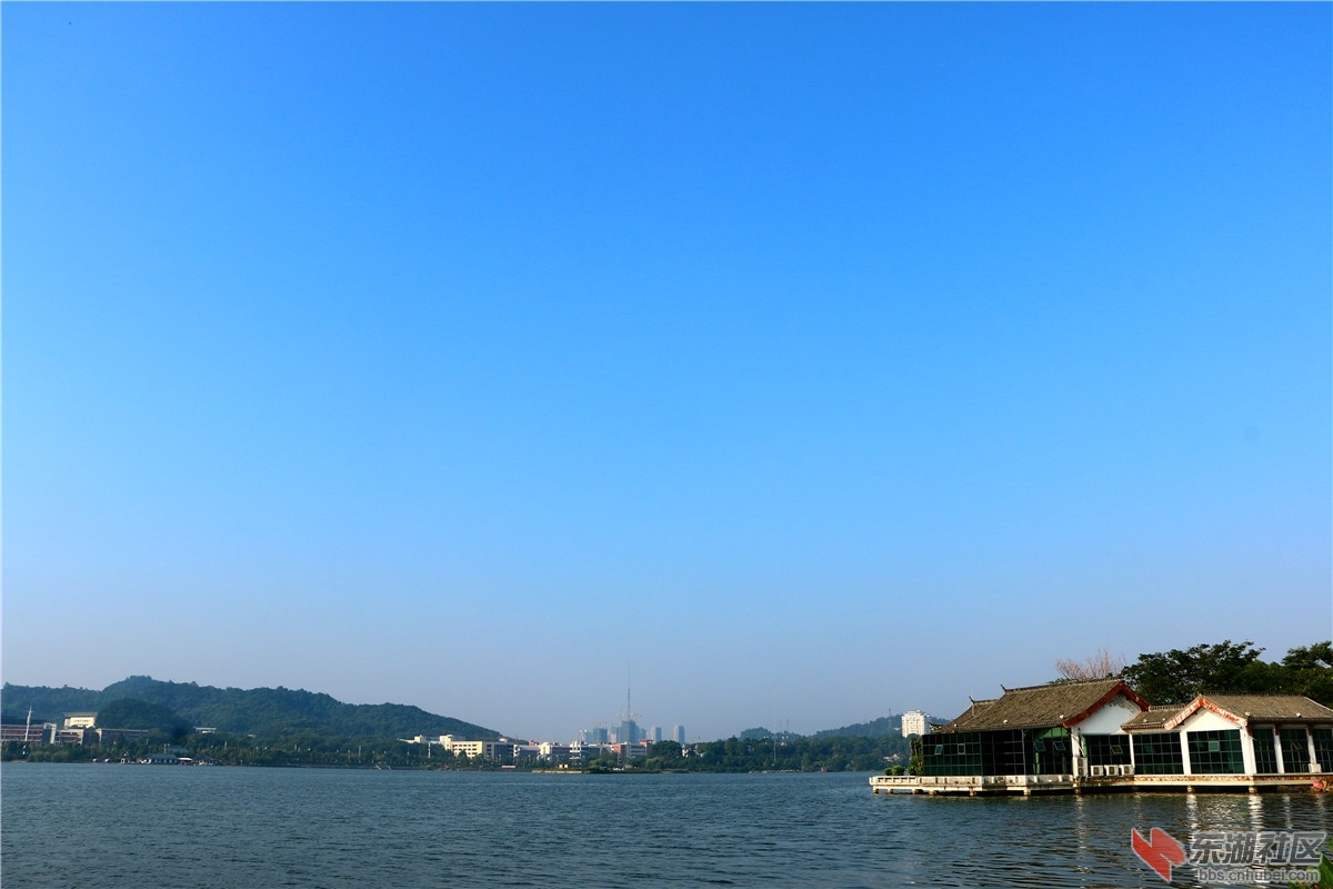 IMG_6383_dh.JPG