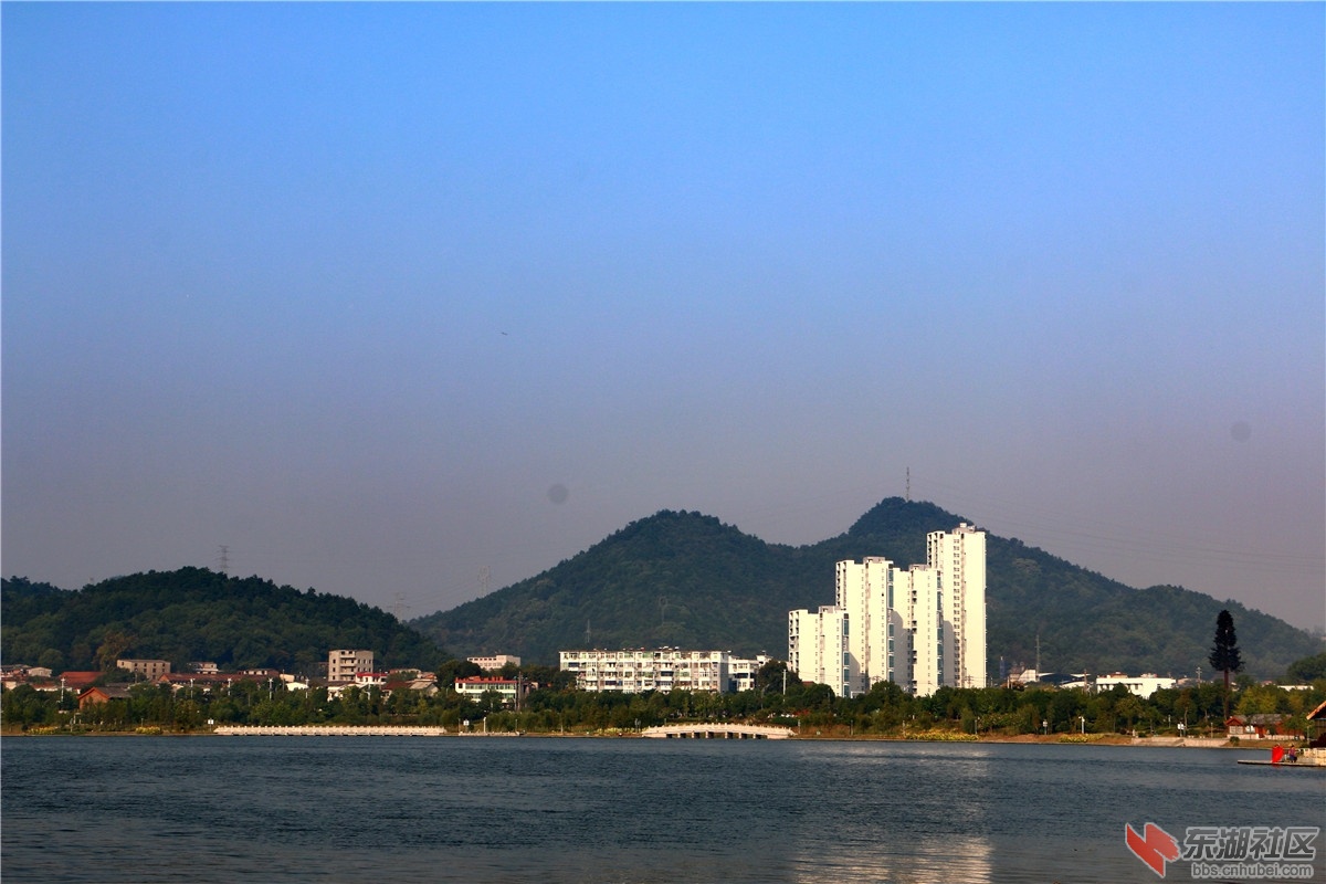 IMG_6415_dh.JPG