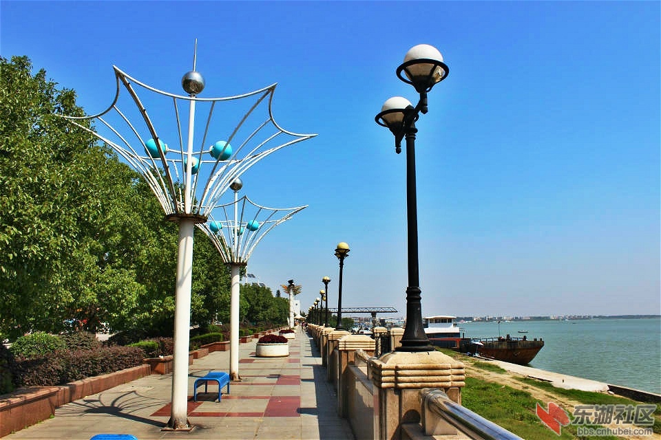 psb_meitu_1.jpg