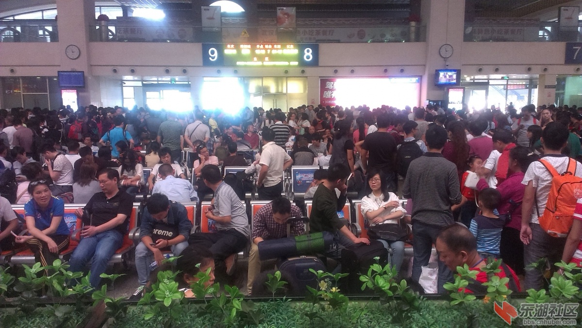 IMAG6383副本.jpg