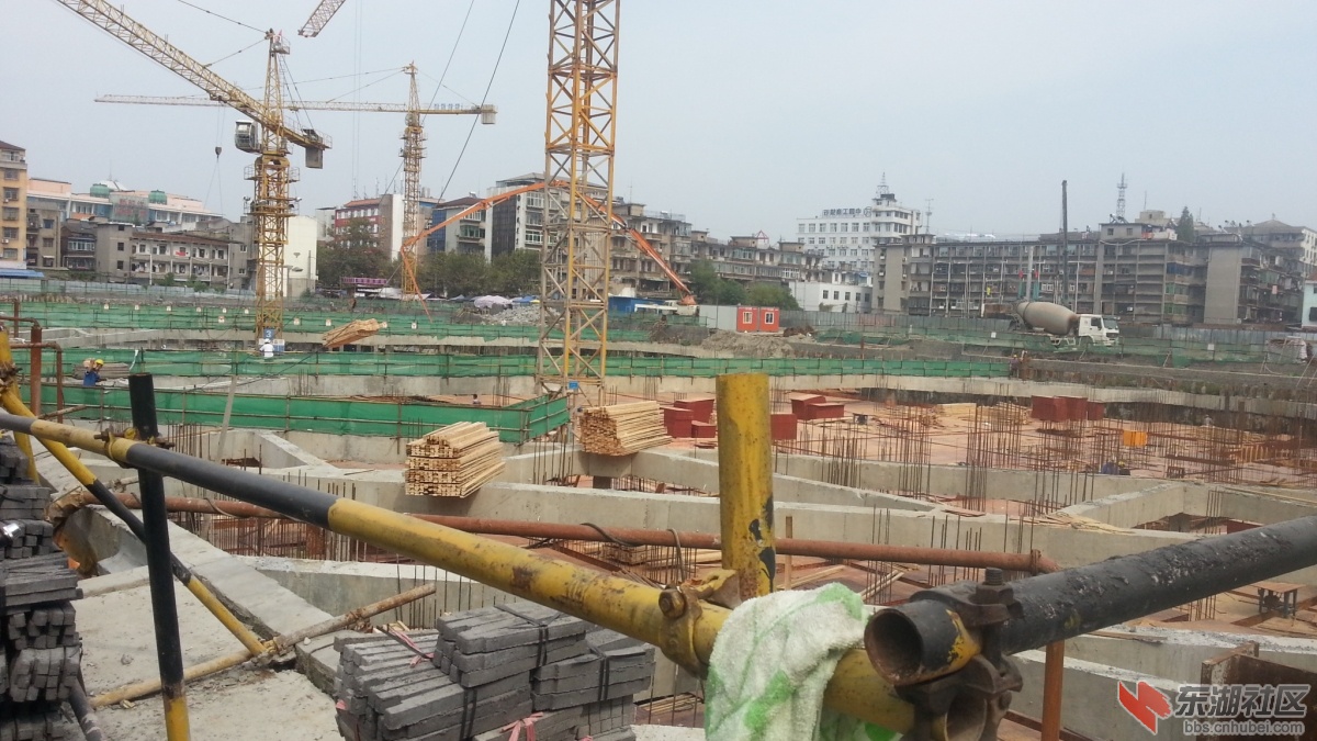 20141004_141703.jpg