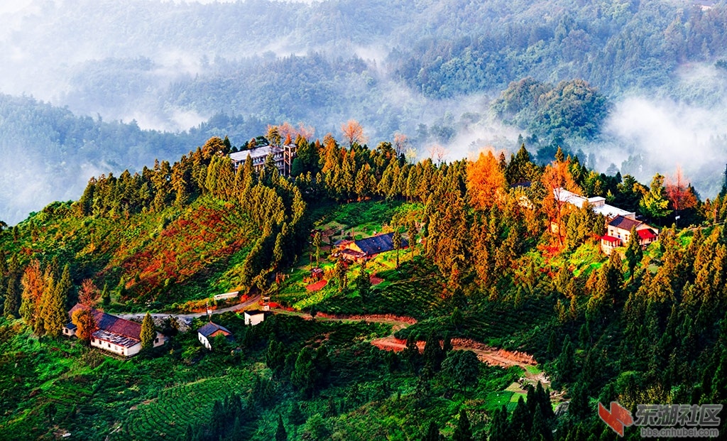 “_QCK7774”为智能对象-1.jpg