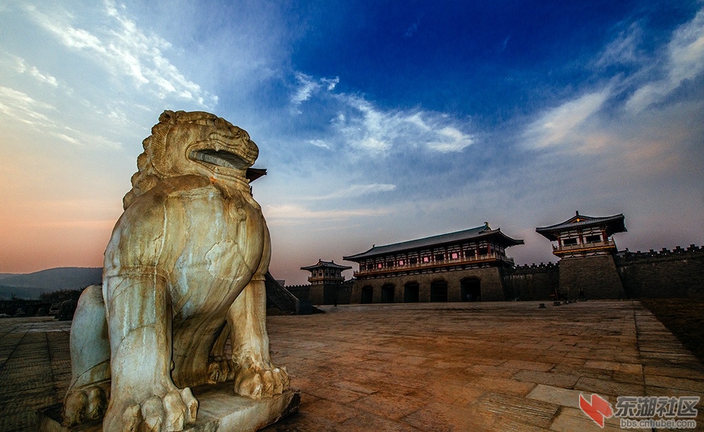 “_DSC0053”为智能对象-1.jpg
