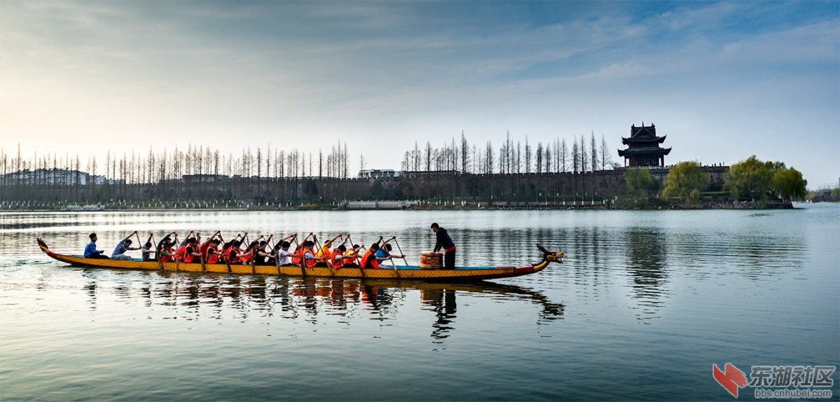 “_DSC0077”为智能对象-1.jpg