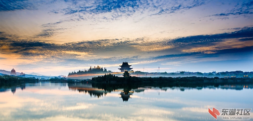 “_QCK7636”为智能对象-1.jpg