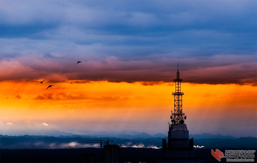 “DSC_0069”为智能对象-1.jpg