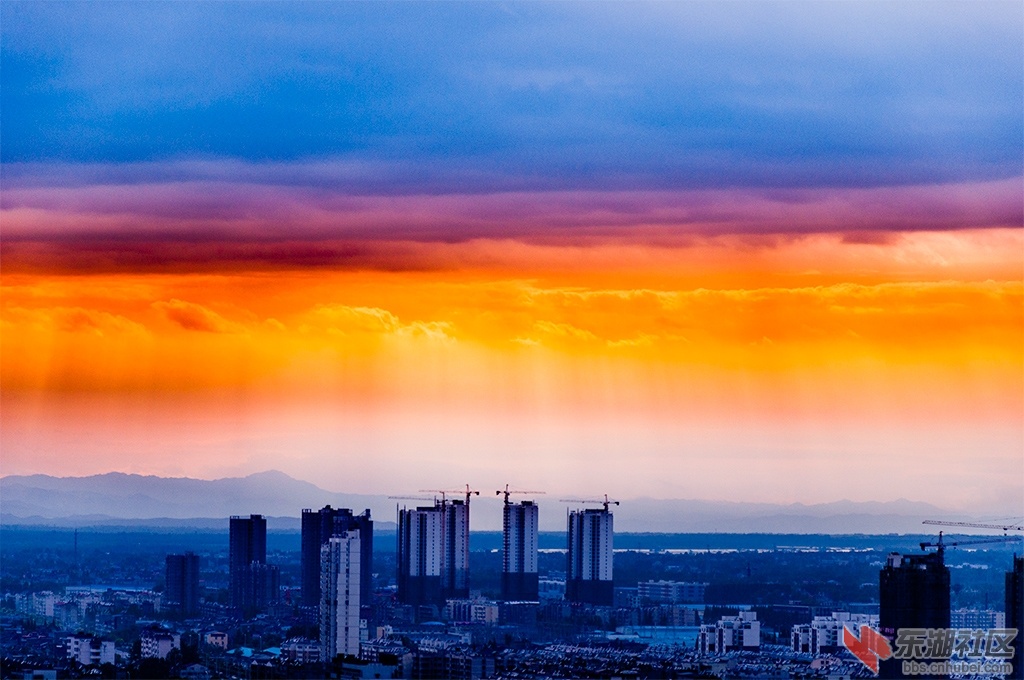 “DSC_0083”为智能对象-1.jpg