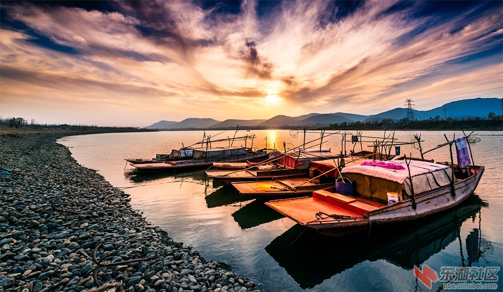 “副本---_DSC0076”为智能对象-1.jpg