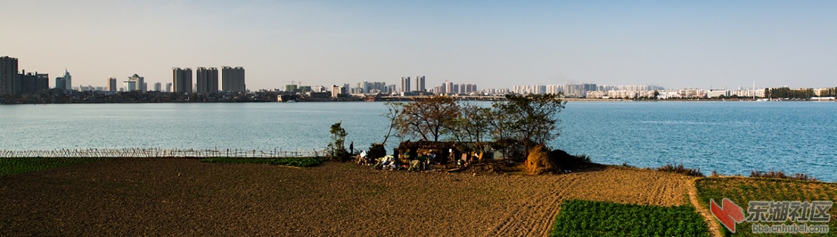 _DSC00007.jpg