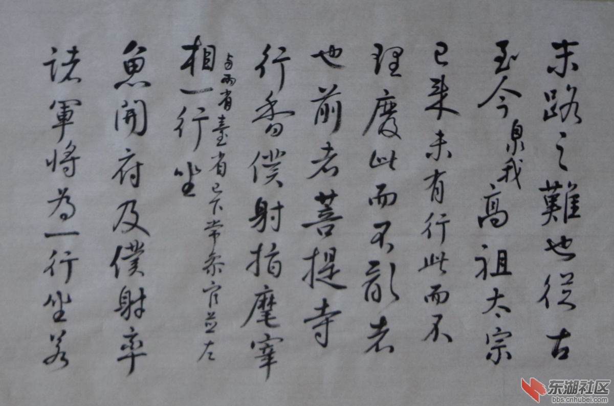 DSC02567_副本.jpg