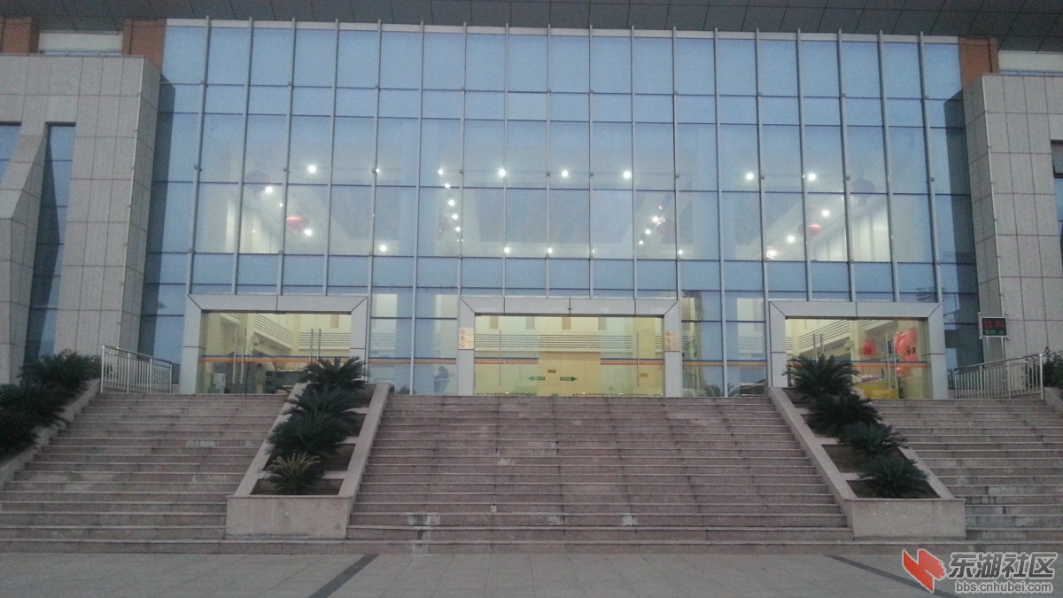 20141002_182352.jpg