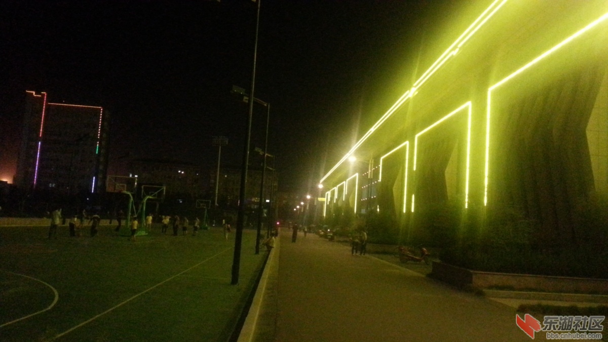 20141002_195713.jpg