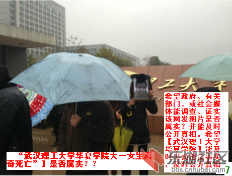 a8图证c【缩舍被亡【八】八.png
