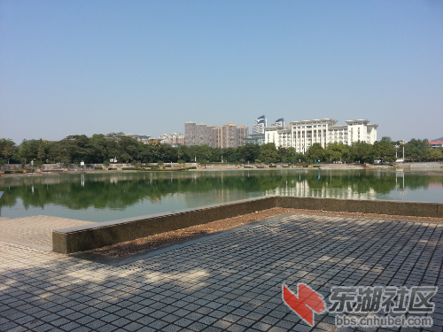 20141007_104822.jpg