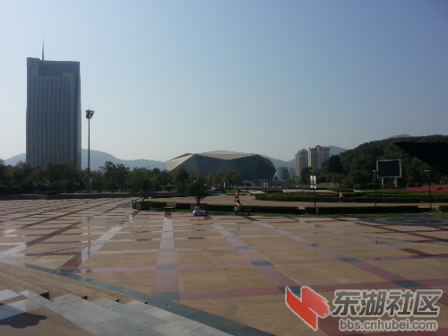 20141007_095930.jpg