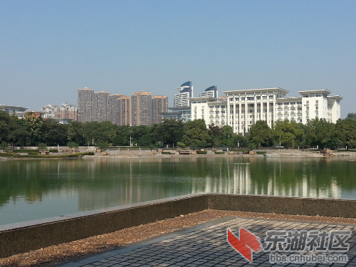 20141007_105136.jpg