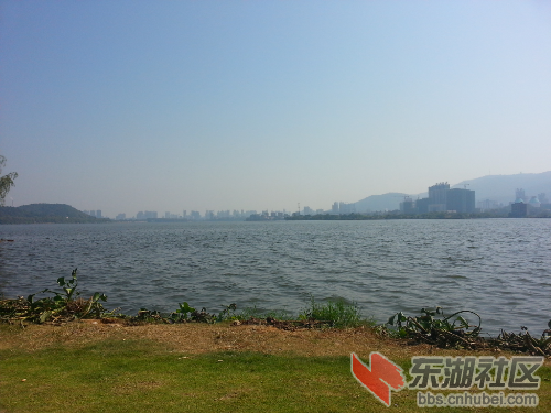 20141007_103246.jpg