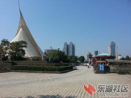 20141007_104841.jpg