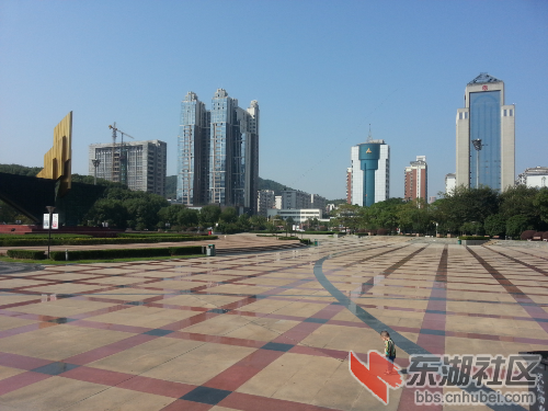 20141007_095922.jpg