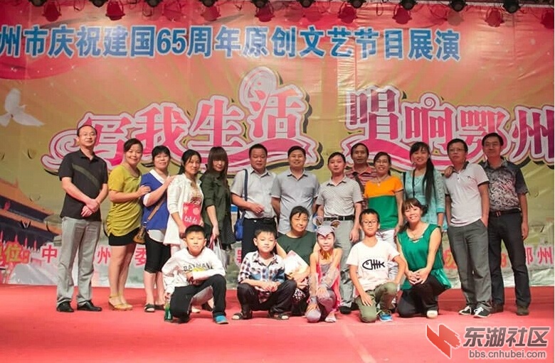 QQ截图20141008092548.jpg
