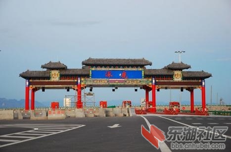 涿鹿高速牌.jpg