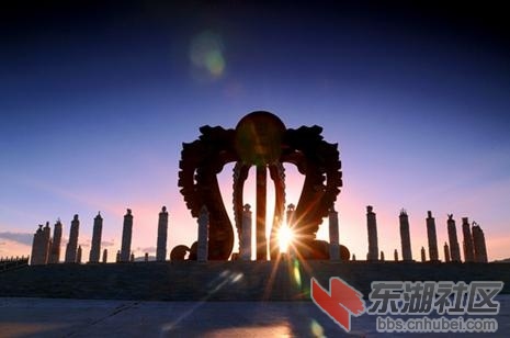 涿鹿合符坛.jpg