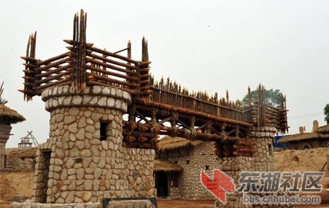 涿鹿黄帝城影视基地.jpg
