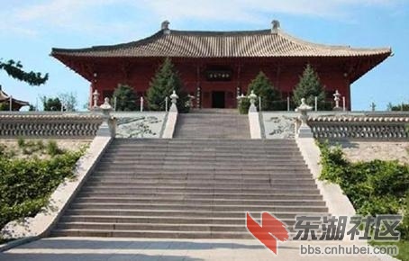 涿鹿三祖堂.jpg