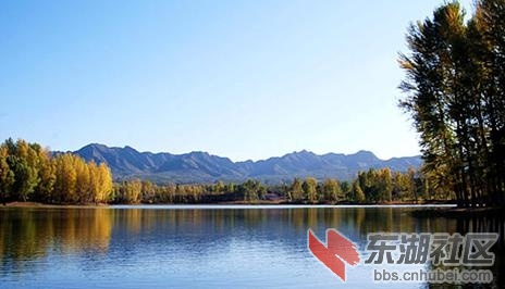涿鹿轩辕湖.jpg